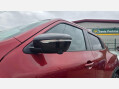 Nissan Juke 1.5 dCi 8v Tekna Euro 5 (s/s) 5dr 6
