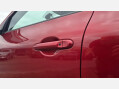Nissan Juke 1.5 dCi 8v Tekna Euro 5 (s/s) 5dr 8