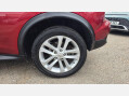Nissan Juke 1.5 dCi 8v Tekna Euro 5 (s/s) 5dr 9