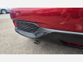 Nissan Juke 1.5 dCi 8v Tekna Euro 5 (s/s) 5dr 12