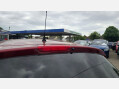 Nissan Juke 1.5 dCi 8v Tekna Euro 5 (s/s) 5dr 13