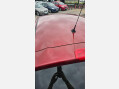 Nissan Juke 1.5 dCi 8v Tekna Euro 5 (s/s) 5dr 14