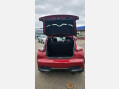 Nissan Juke 1.5 dCi 8v Tekna Euro 5 (s/s) 5dr 16