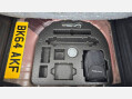 Nissan Juke 1.5 dCi 8v Tekna Euro 5 (s/s) 5dr 18