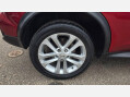 Nissan Juke 1.5 dCi 8v Tekna Euro 5 (s/s) 5dr 22