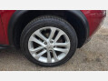 Nissan Juke 1.5 dCi 8v Tekna Euro 5 (s/s) 5dr 23