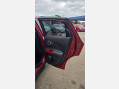 Nissan Juke 1.5 dCi 8v Tekna Euro 5 (s/s) 5dr 24