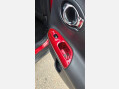 Nissan Juke 1.5 dCi 8v Tekna Euro 5 (s/s) 5dr 25