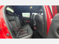 Nissan Juke 1.5 dCi 8v Tekna Euro 5 (s/s) 5dr 26