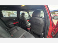 Nissan Juke 1.5 dCi 8v Tekna Euro 5 (s/s) 5dr 27