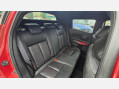 Nissan Juke 1.5 dCi 8v Tekna Euro 5 (s/s) 5dr 28