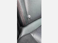 Nissan Juke 1.5 dCi 8v Tekna Euro 5 (s/s) 5dr 29