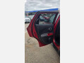 Nissan Juke 1.5 dCi 8v Tekna Euro 5 (s/s) 5dr 30