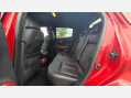 Nissan Juke 1.5 dCi 8v Tekna Euro 5 (s/s) 5dr 31