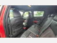 Nissan Juke 1.5 dCi 8v Tekna Euro 5 (s/s) 5dr 32