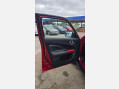 Nissan Juke 1.5 dCi 8v Tekna Euro 5 (s/s) 5dr 34