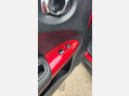 Nissan Juke 1.5 dCi 8v Tekna Euro 5 (s/s) 5dr 35