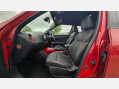 Nissan Juke 1.5 dCi 8v Tekna Euro 5 (s/s) 5dr 36