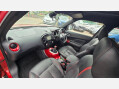 Nissan Juke 1.5 dCi 8v Tekna Euro 5 (s/s) 5dr 37