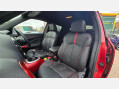 Nissan Juke 1.5 dCi 8v Tekna Euro 5 (s/s) 5dr 38