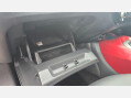 Nissan Juke 1.5 dCi 8v Tekna Euro 5 (s/s) 5dr 40