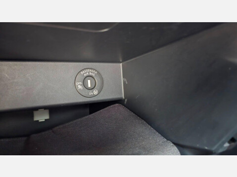 Nissan Juke 1.5 dCi 8v Tekna Euro 5 (s/s) 5dr 43