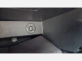 Nissan Juke 1.5 dCi 8v Tekna Euro 5 (s/s) 5dr 43
