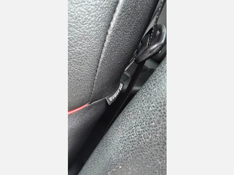 Nissan Juke 1.5 dCi 8v Tekna Euro 5 (s/s) 5dr 44