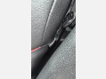 Nissan Juke 1.5 dCi 8v Tekna Euro 5 (s/s) 5dr 44