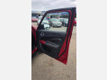 Nissan Juke 1.5 dCi 8v Tekna Euro 5 (s/s) 5dr 45