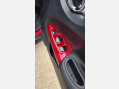 Nissan Juke 1.5 dCi 8v Tekna Euro 5 (s/s) 5dr 46
