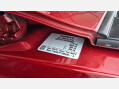 Nissan Juke 1.5 dCi 8v Tekna Euro 5 (s/s) 5dr 47