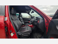 Nissan Juke 1.5 dCi 8v Tekna Euro 5 (s/s) 5dr 48