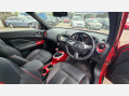Nissan Juke 1.5 dCi 8v Tekna Euro 5 (s/s) 5dr 49