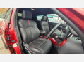 Nissan Juke 1.5 dCi 8v Tekna Euro 5 (s/s) 5dr 50