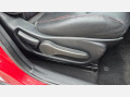 Nissan Juke 1.5 dCi 8v Tekna Euro 5 (s/s) 5dr 51