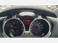 Nissan Juke 1.5 dCi 8v Tekna Euro 5 (s/s) 5dr 53
