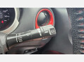 Nissan Juke 1.5 dCi 8v Tekna Euro 5 (s/s) 5dr 54