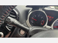 Nissan Juke 1.5 dCi 8v Tekna Euro 5 (s/s) 5dr 55