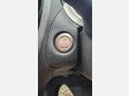 Nissan Juke 1.5 dCi 8v Tekna Euro 5 (s/s) 5dr 56