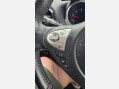 Nissan Juke 1.5 dCi 8v Tekna Euro 5 (s/s) 5dr 58
