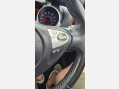 Nissan Juke 1.5 dCi 8v Tekna Euro 5 (s/s) 5dr 59