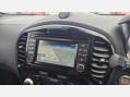 Nissan Juke 1.5 dCi 8v Tekna Euro 5 (s/s) 5dr 60