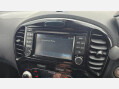 Nissan Juke 1.5 dCi 8v Tekna Euro 5 (s/s) 5dr 61