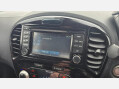Nissan Juke 1.5 dCi 8v Tekna Euro 5 (s/s) 5dr 62