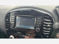 Nissan Juke 1.5 dCi 8v Tekna Euro 5 (s/s) 5dr 63