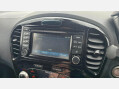 Nissan Juke 1.5 dCi 8v Tekna Euro 5 (s/s) 5dr 64