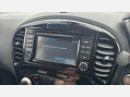 Nissan Juke 1.5 dCi 8v Tekna Euro 5 (s/s) 5dr 65