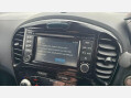 Nissan Juke 1.5 dCi 8v Tekna Euro 5 (s/s) 5dr 66