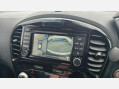Nissan Juke 1.5 dCi 8v Tekna Euro 5 (s/s) 5dr 67